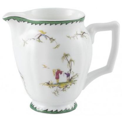 Picture of New Cream Pitcher