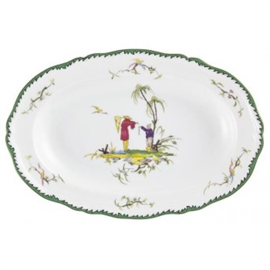 Picture of New Pickle Dish