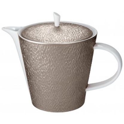 Picture of New Tea Pot