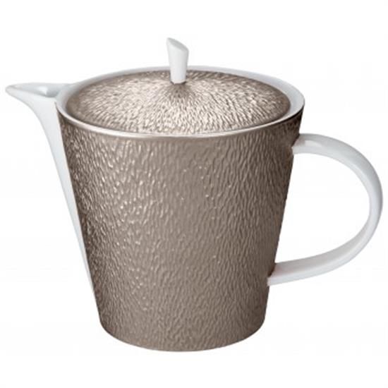 Picture of New Tea Pot