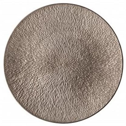 Picture of New Accent Salad Plate