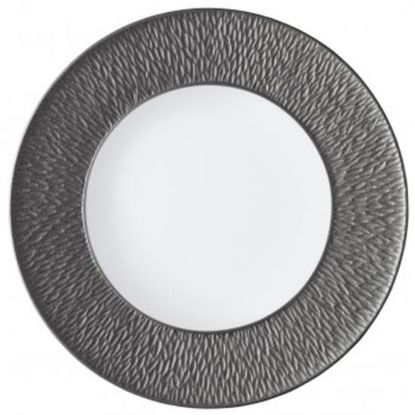 Picture of New Dinner Plate
