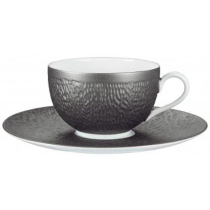 Picture of New Tea Cup Saucer