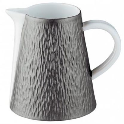 Picture of New Cream Pitcher