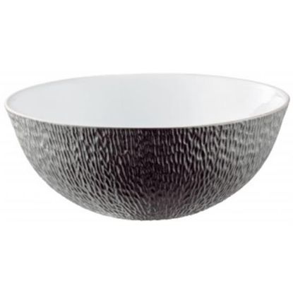 Picture of New Round Vegetable