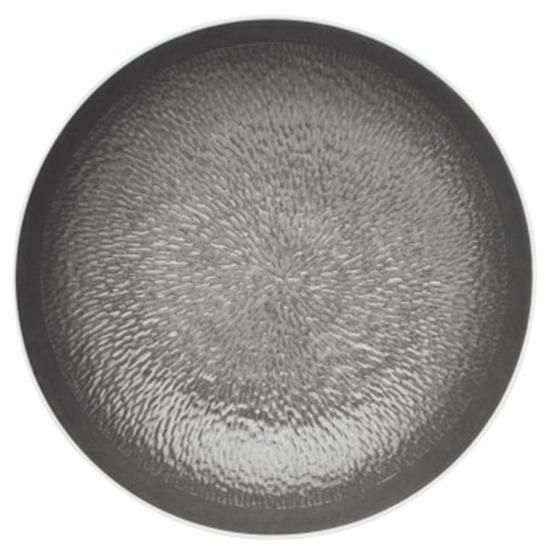 Picture of New Cereal Bowl