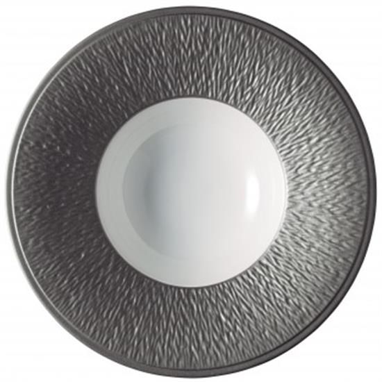 Picture of New Rim Soup