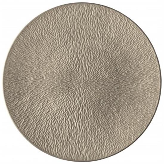 Picture of New Butter Plates