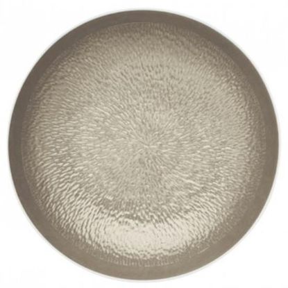 Picture of New Cereal Bowl