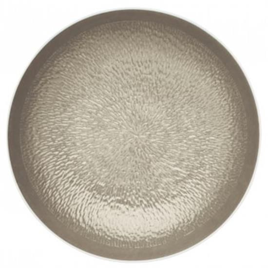 Picture of New Cereal Bowl