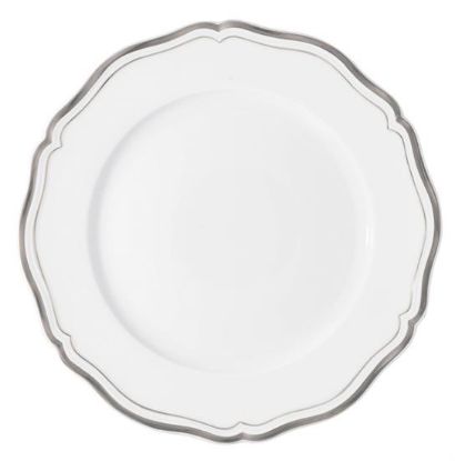 Picture of New Dinner Plate