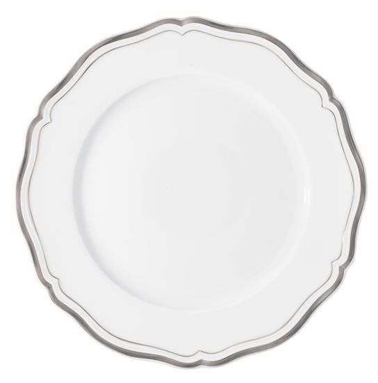 Picture of New Dinner Plate