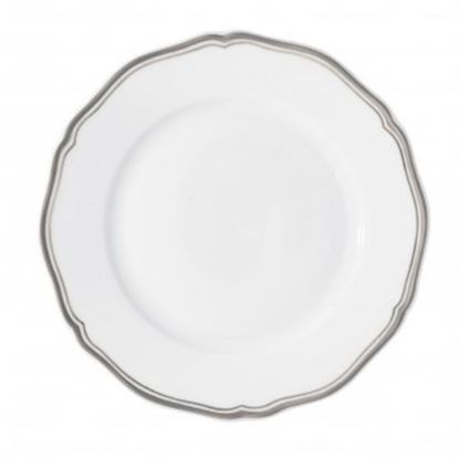 Picture of New Salad Plates