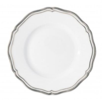 Picture of New Butter Plates