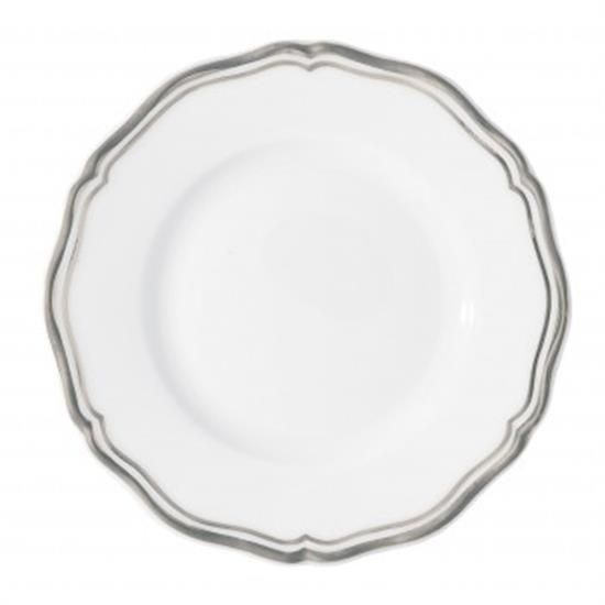 Picture of New Butter Plates
