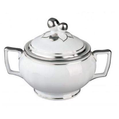 Picture of New Sugar Bowl