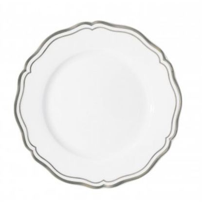 Picture of New Accent Salad Plate