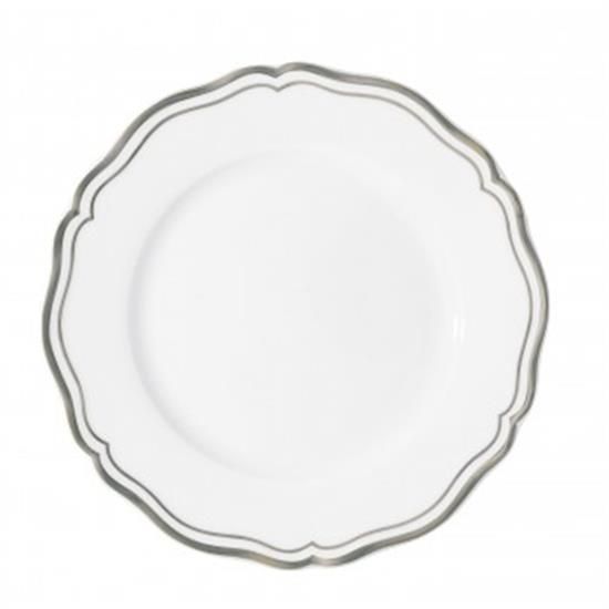 Picture of New Accent Salad Plate