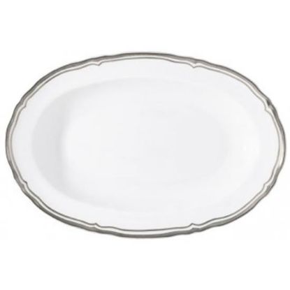 Picture of New Pickle Dish