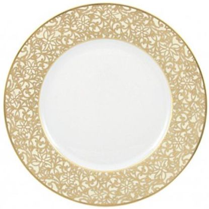 Picture of New Dinner Plate