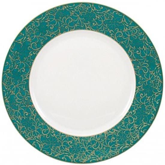 Picture of New Dinner Plate