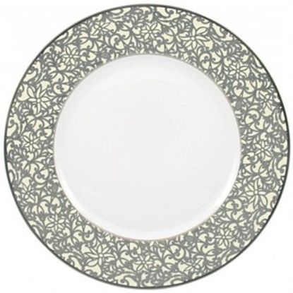 Picture of New Dinner Plate