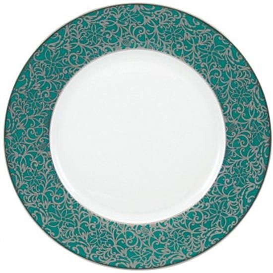Picture of New Dinner Plate