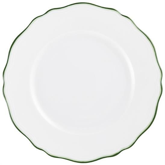 Picture of New Dinner Plate