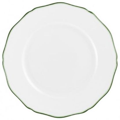 Picture of New Salad Plates