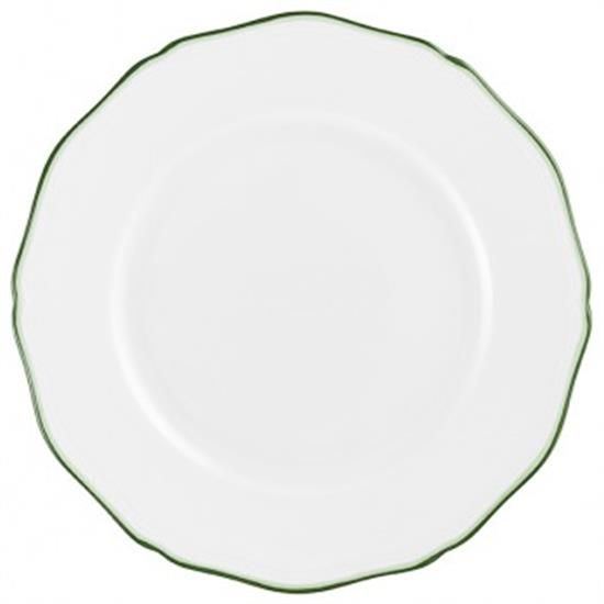 Picture of New Salad Plates