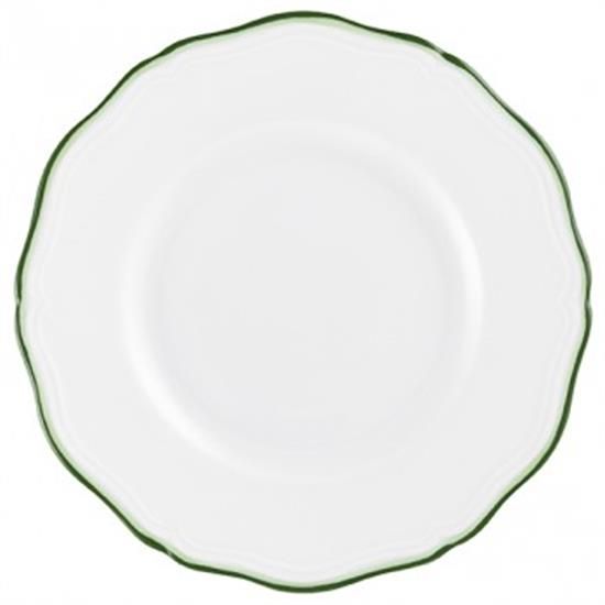 Picture of New Butter Plates