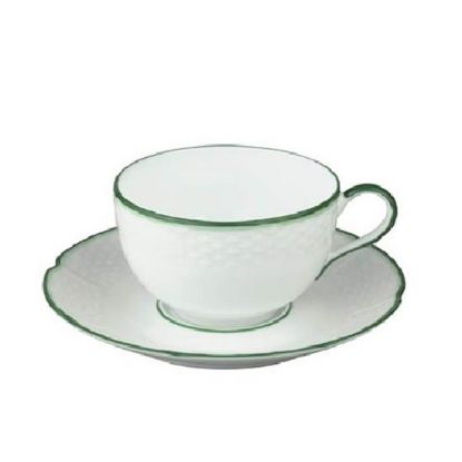 Picture of New Tea Cups