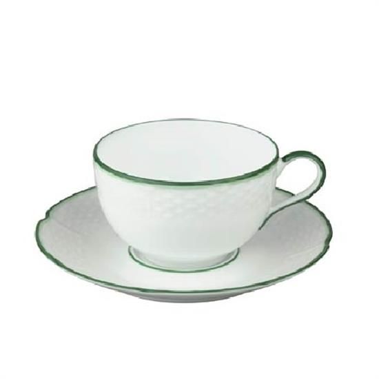 Picture of New Tea Cups