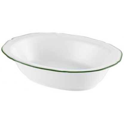 Picture of New Open Veg. Bowl