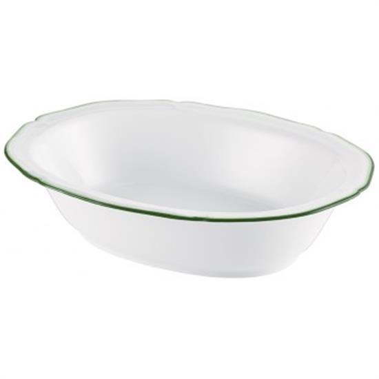Picture of New Open Veg. Bowl