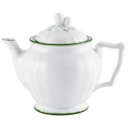 Picture of New Tea Pot