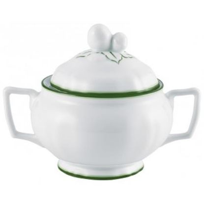 Picture of New Sugar Bowl