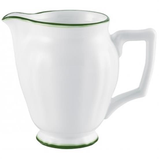 Picture of New Cream Pitcher