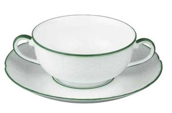 Picture of New Cream Soup Stand