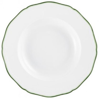 Picture of New Rim Soup