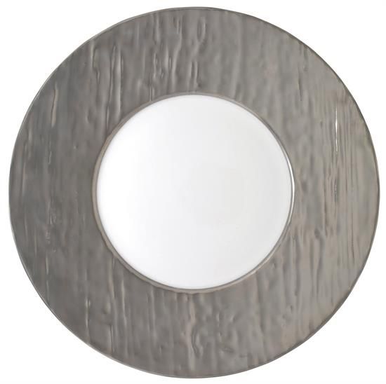 Picture of 5pc. Place Setting