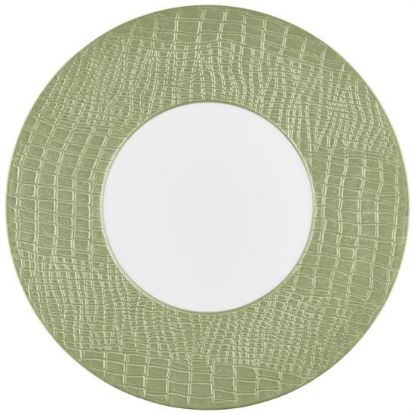 Picture of 5pc. Place Setting