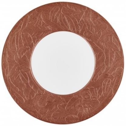 Picture of 5pc. Place Setting