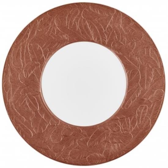 Picture of 5pc. Place Setting