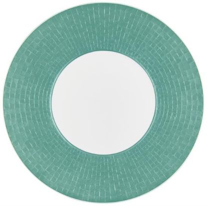 Picture of 5pc. Place Setting