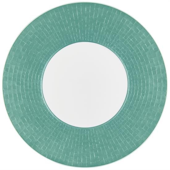 Picture of 5pc. Place Setting