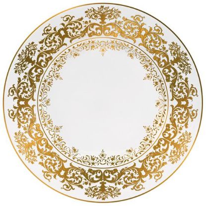 Picture of New Dinner Plate
