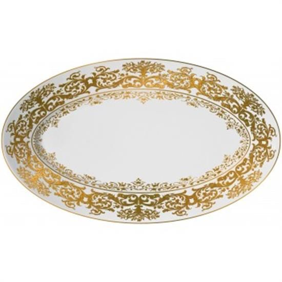 Picture of New Pickle Dish