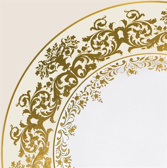 Picture of 5pc. Place Setting