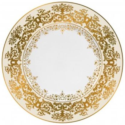 Picture of New Dinner Plate